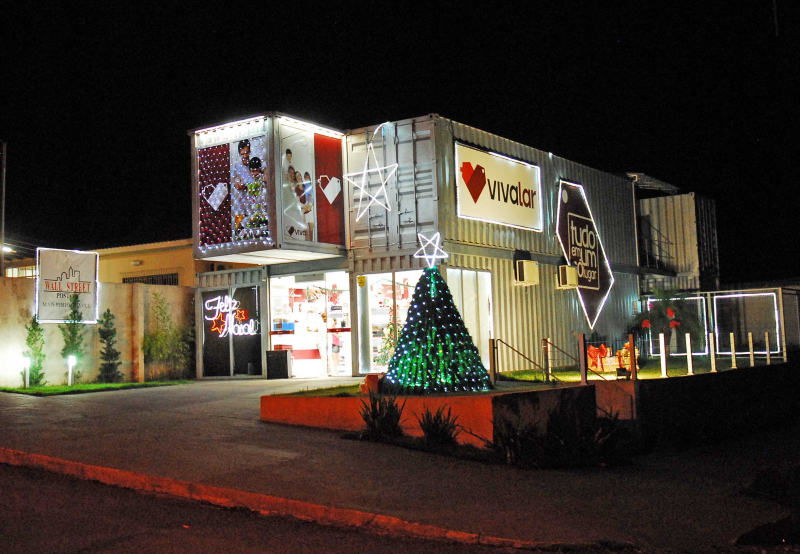 Inscrições ainda podem ser realizadas